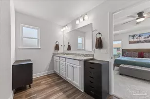 6130 Redberry Dr, Gulf Breeze, FL 32563 - Photo 11