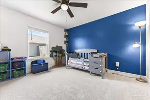 6130 Redberry Dr, Gulf Breeze, FL 32563 - Photo 19