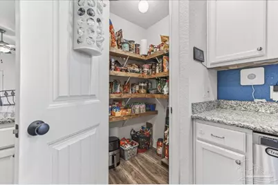 6130 Redberry Dr, Gulf Breeze, FL 32563 - Photo 7