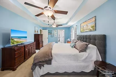 1933 Seahawk Ln, Navarre, FL 32566 - Photo 23