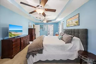 1933 Seahawk Ln, Navarre, FL 32566 - Photo 23