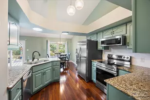 1933 Seahawk Ln, Navarre, FL 32566 - Photo 13