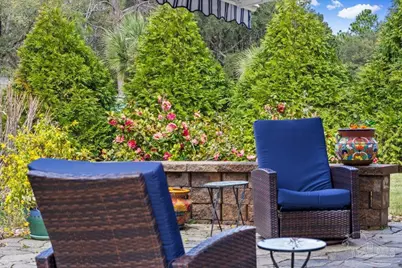 1933 Seahawk Ln, Navarre, FL 32566 - Photo 45