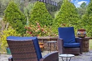 1933 Seahawk Ln, Navarre, FL 32566 - Photo 45