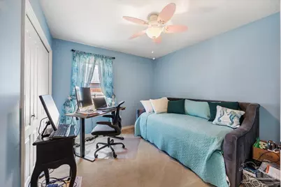 1933 Seahawk Ln, Navarre, FL 32566 - Photo 33