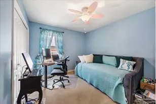 1933 Seahawk Ln, Navarre, FL 32566 - Photo 33