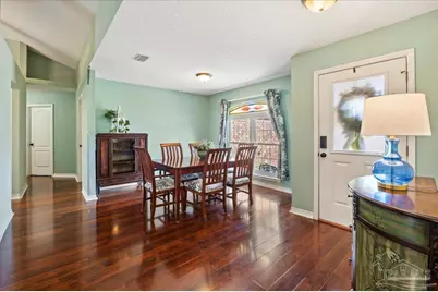 1933 Seahawk Ln, Navarre, FL 32566 - Photo 21