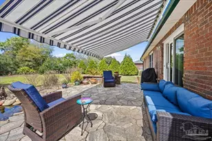 1933 Seahawk Ln, Navarre, FL 32566 - Photo 47