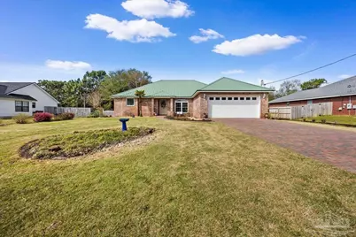 1933 Seahawk Ln, Navarre, FL 32566 - Photo 61