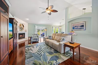 1933 Seahawk Ln, Navarre, FL 32566 - Photo 11