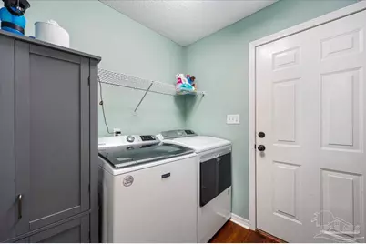 1933 Seahawk Ln, Navarre, FL 32566 - Photo 35