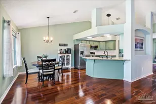 1933 Seahawk Ln, Navarre, FL 32566 - Photo 15