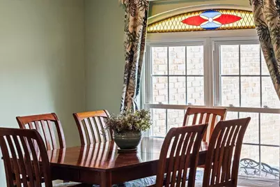 1933 Seahawk Ln, Navarre, FL 32566 - Photo 17