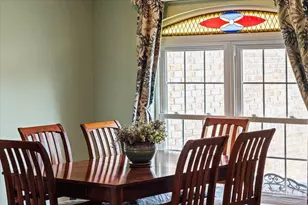 1933 Seahawk Ln, Navarre, FL 32566 - Photo 17