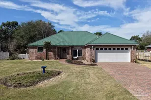 1933 Seahawk Ln, Navarre, FL 32566 - Photo 1