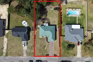 1933 Seahawk Ln, Navarre, FL 32566 - Photo 49