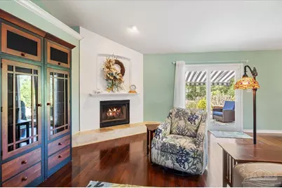 1933 Seahawk Ln, Navarre, FL 32566 - Photo 5