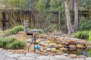 1933 Seahawk Ln, Navarre, FL 32566 - Photo 37