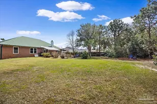 1933 Seahawk Ln, Navarre, FL 32566 - Photo 51