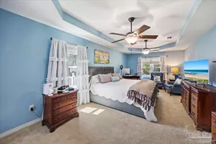 1933 Seahawk Ln, Navarre, FL 32566 - Photo 25