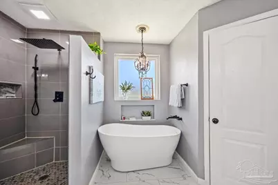 1933 Seahawk Ln, Navarre, FL 32566 - Photo 31