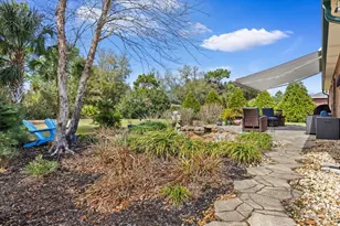 1933 Seahawk Ln, Navarre, FL 32566 - Photo 39