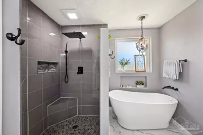 1933 Seahawk Ln, Navarre, FL 32566 - Photo 27