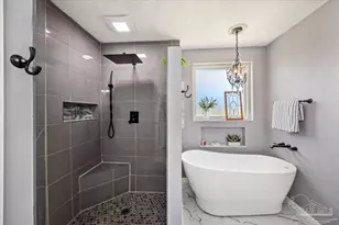 1933 Seahawk Ln, Navarre, FL 32566 - Photo 27