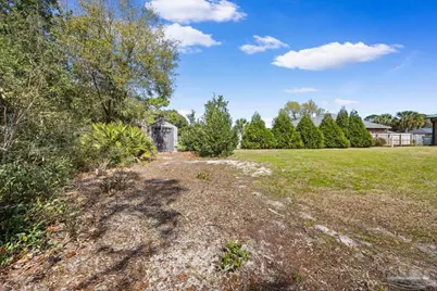 1933 Seahawk Ln, Navarre, FL 32566 - Photo 53