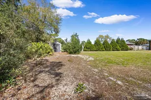 1933 Seahawk Ln, Navarre, FL 32566 - Photo 53