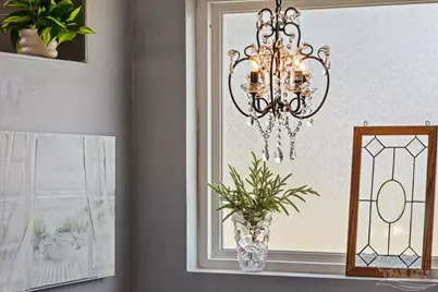 1933 Seahawk Ln, Navarre, FL 32566 - Photo 19