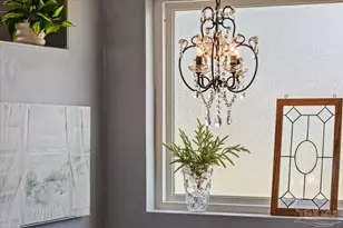 1933 Seahawk Ln, Navarre, FL 32566 - Photo 19