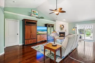 1933 Seahawk Ln, Navarre, FL 32566 - Photo 7