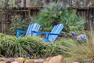 1933 Seahawk Ln, Navarre, FL 32566 - Photo 41