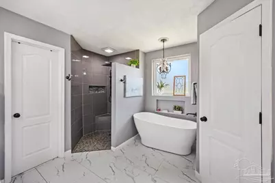 1933 Seahawk Ln, Navarre, FL 32566 - Photo 29