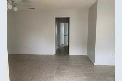 1200 Shoreline Dr #402, Gulf Breeze, FL 32561 - Photo 9