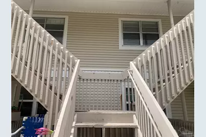 1200 Shoreline Dr #402, Gulf Breeze, FL 32561 - Photo 3