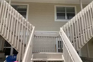 1200 Shoreline Dr, Gulf Breeze, FL 32561 - Photo 3