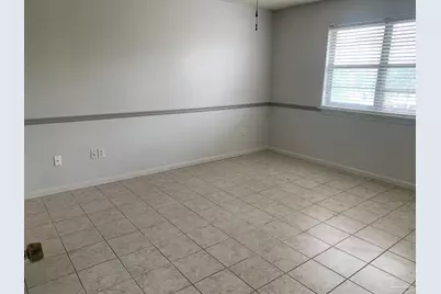 1200 Shoreline Dr #402, Gulf Breeze, FL 32561 - Photo 11