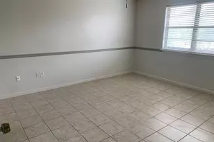 1200 Shoreline Dr, Gulf Breeze, FL 32561 - Photo 11