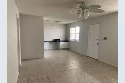 1200 Shoreline Dr #402, Gulf Breeze, FL 32561 - Photo 5