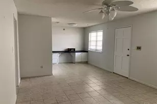 1200 Shoreline Dr, Gulf Breeze, FL 32561 - Photo 5