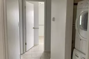 1200 Shoreline Dr, Gulf Breeze, FL 32561 - Photo 7