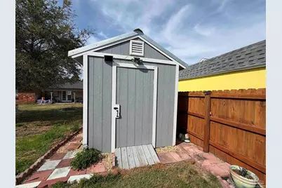 5310 McGrits Blvd, Pensacola, FL 32507 - Photo 33