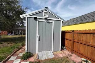 5310 McGrits Blvd, Pensacola, FL 32507 - Photo 33