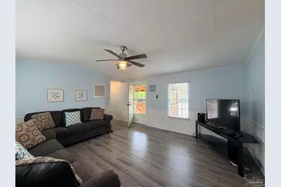 5310 McGrits Blvd, Pensacola, FL 32507 - Photo 7