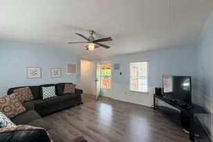 5310 McGrits Blvd, Pensacola, FL 32507 - Photo 7