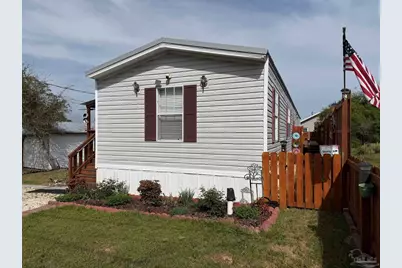 5310 McGrits Blvd, Pensacola, FL 32507 - Photo 35