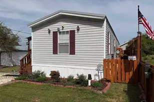 5310 McGrits Blvd, Pensacola, FL 32507 - Photo 35