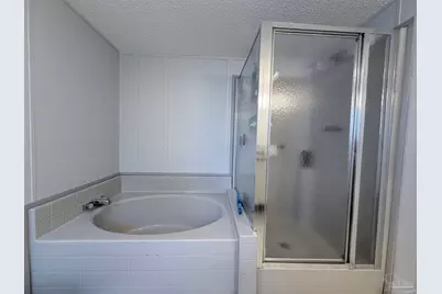 5310 McGrits Blvd, Pensacola, FL 32507 - Photo 21